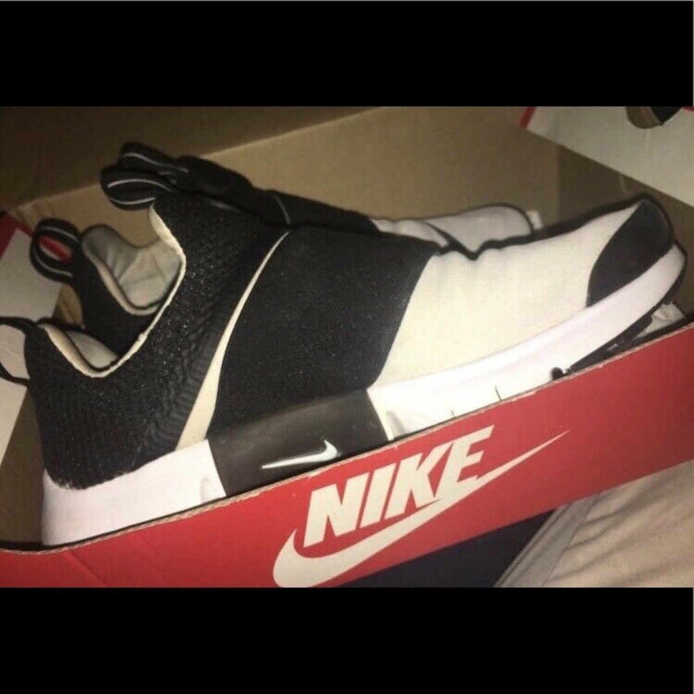 Nike Presto